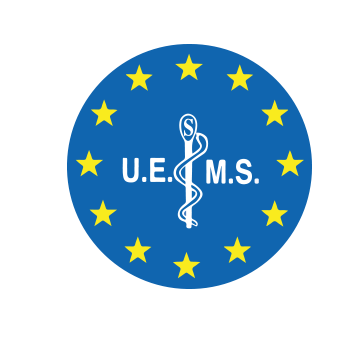 UEMS Accredited